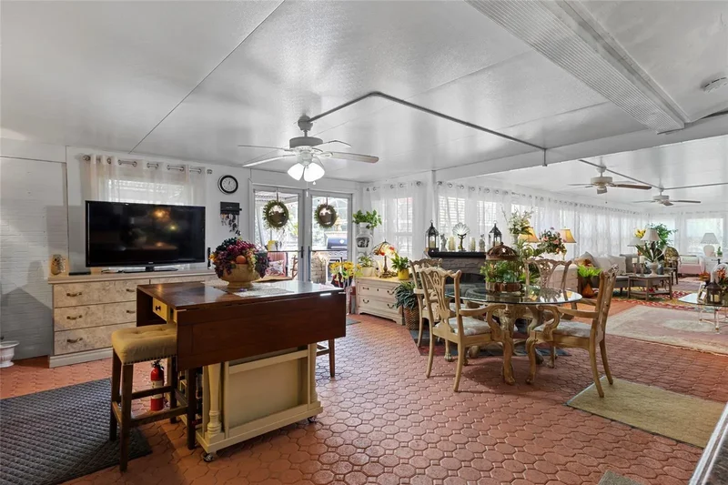 259 SW BENZ WAY, LAKE CITY, FL 32024, Lake City, Florida, United States. - Photo 29