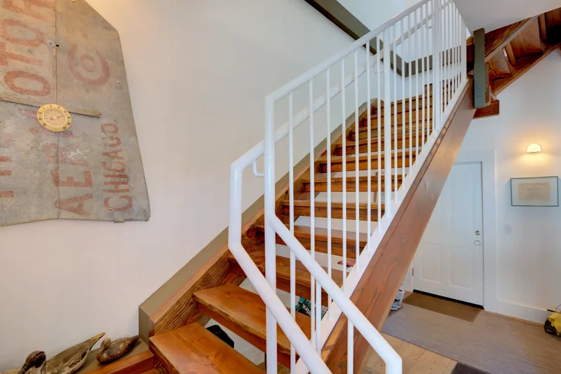 5444 Trubody Lane , Napa, CA 94558, Napa, California, United States. - Photo 42