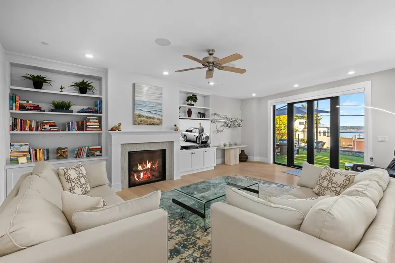 15031 Victoria Avenue, White Rock, BC, V4B 1G2, CANADA, White Rock, British Columbia, Canada. - Photo 100