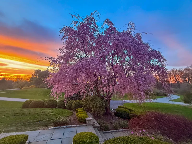 96 Silver Spring Road, Wilton, Connecticut, United States. - Photo 10