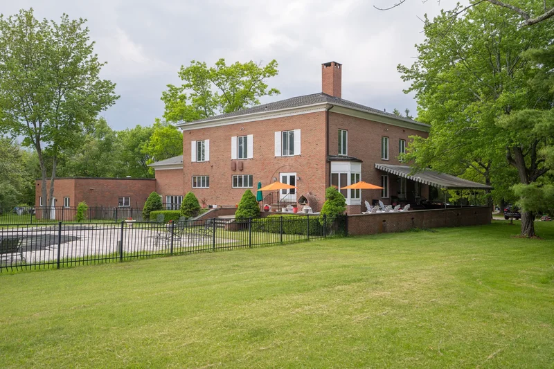 604 N Quaker Hill Road, Pawling, NY 12564, Pawling, New York, United States. - Photo 31