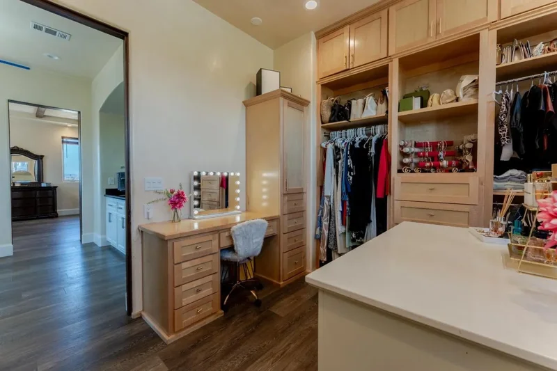 8440 Lovers Lane, Hollister, California, United States. - Photo 17