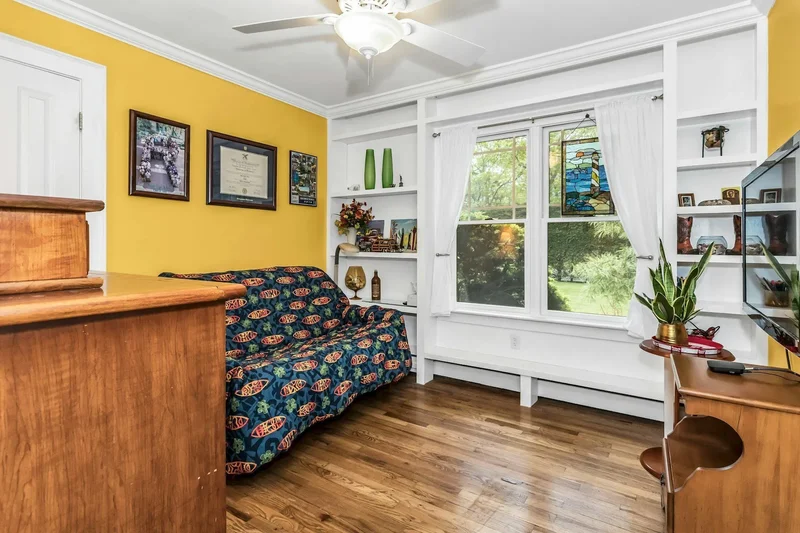 13 Delacey Ave, East Quogue, New York, United States. - Photo 8