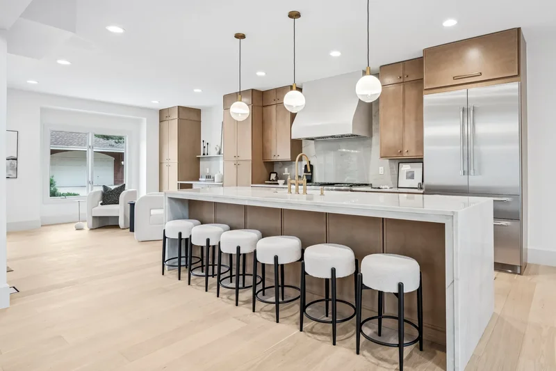 400 S Steele Street Unit# 63, Denver, CO 80209, Denver, Colorado, United States. - Photo 14