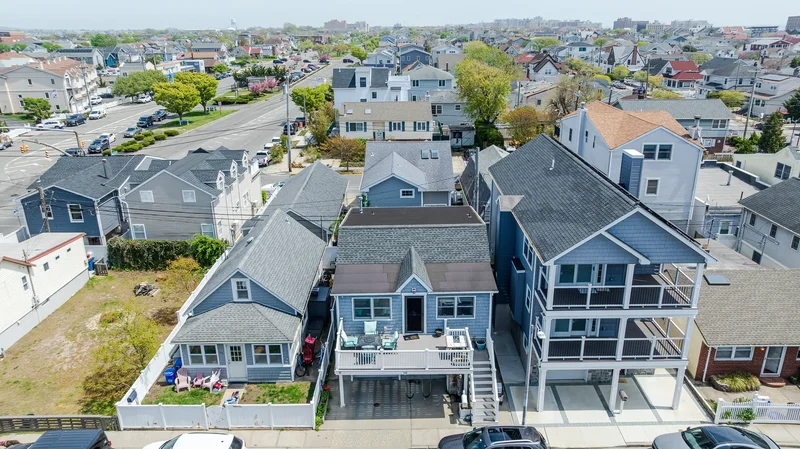 100 California Street , Long Beach, NY 11561, Long Beach, New York, United States. - Photo 20