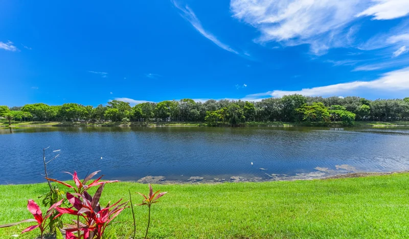 23149 Via Stel , Boca Raton, FL 33433, Boca Raton, Florida, United States. - Photo 3