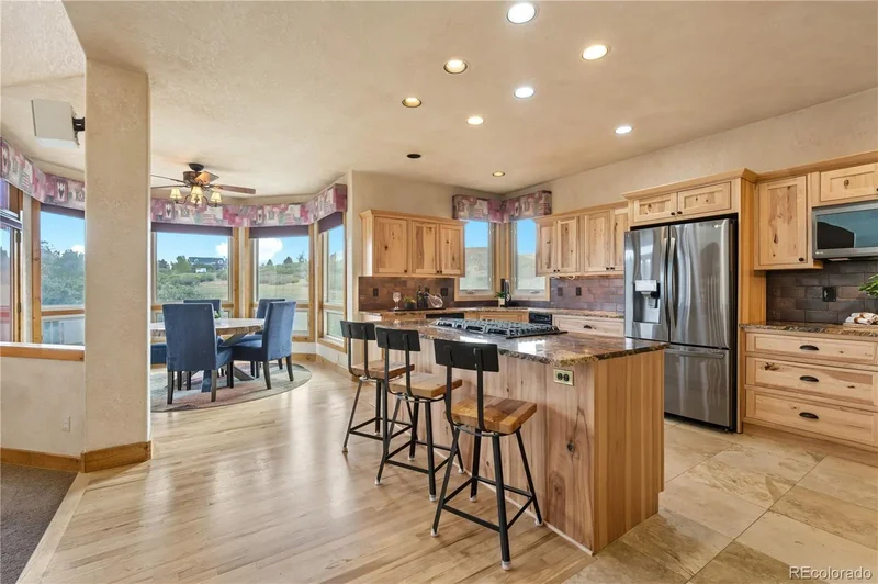 2131 Kahala Circle, Castle Rock, Colorado, United States. - Photo 11