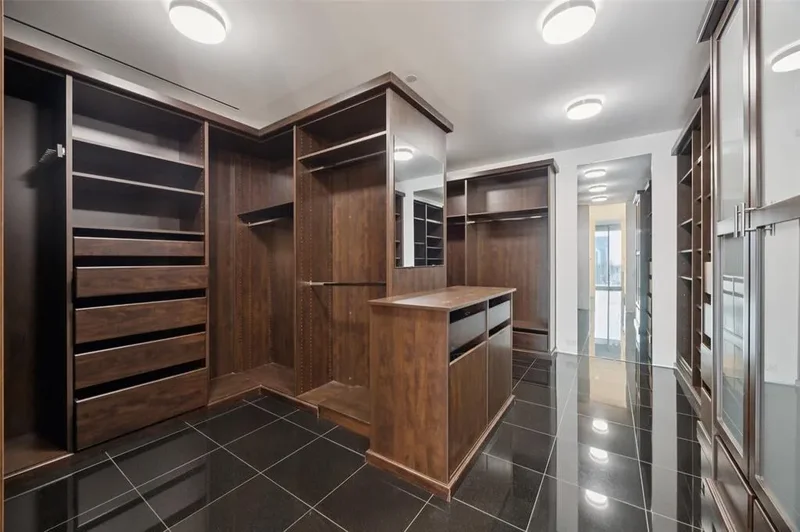 1717 Arts Plaza Drive 2107, Dallas, Texas, United States. - Photo 18