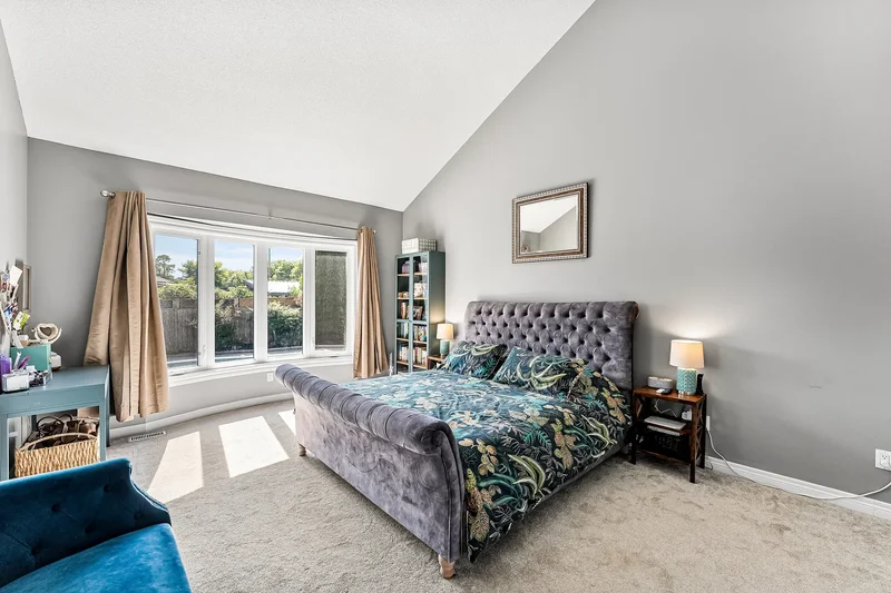 2 Rapley Blvd, Port Hope, ON L1A 4J7, Port Hope, Ontario, Canada. - Photo 25