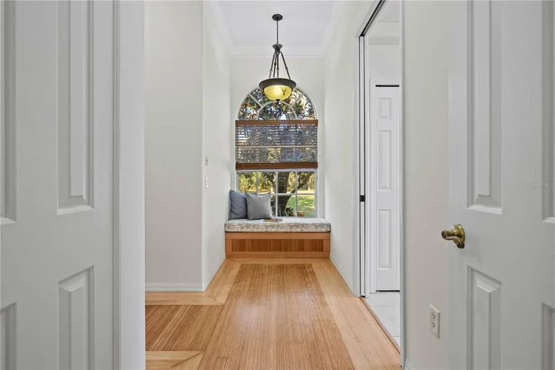13609 18TH PLACE E, BRADENTON, FL 34212, Bradenton, Florida, United States. - Photo 44