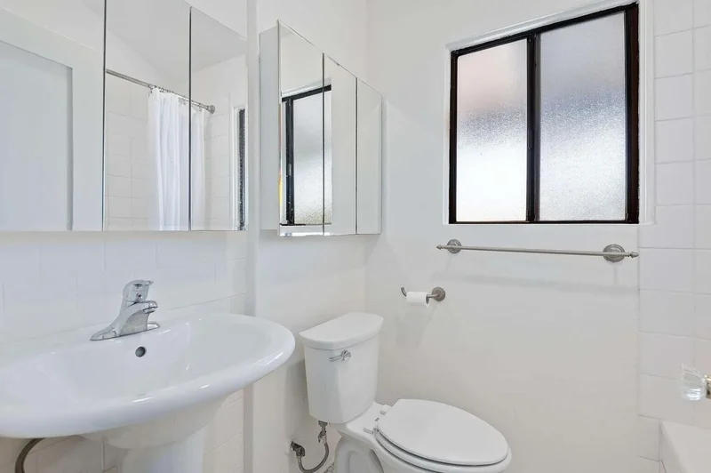934 Sharon Lane, Ventura, California, United States. - Photo 3
