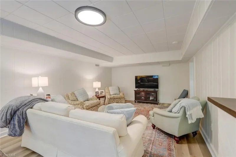 705 Woodland Drive, Greensboro, North Carolina, United States. - Photo 30