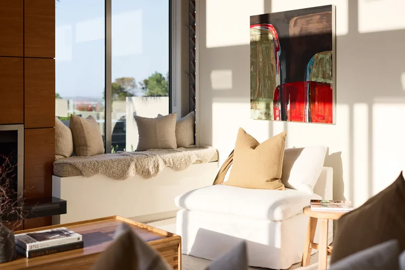 5 Burbury Ridge, Havelock North 4130, New Zealand, Havelock North, Hawke's Bay, New Zealand. - Photo 19