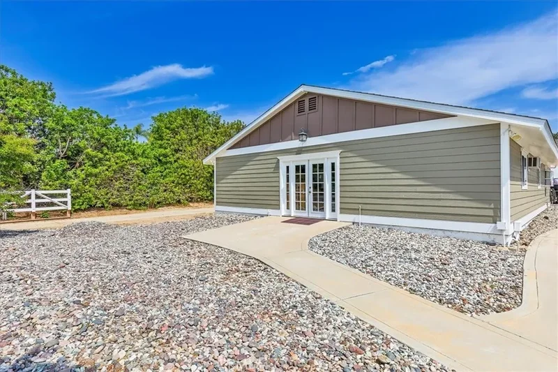 30026 Santiago Road, Temecula, CA 92592, Temecula, California, United States. - Photo 38