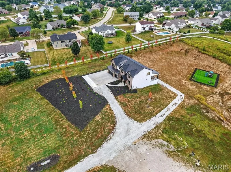 570 Mexico Road, Wentzville, MO 63385, Wentzville, Missouri, United States. - Photo 72