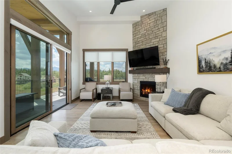 96 Meadow Creek Lane #G304, Fraser, CO 80442, Winter Park, Colorado, United States. - Photo 25