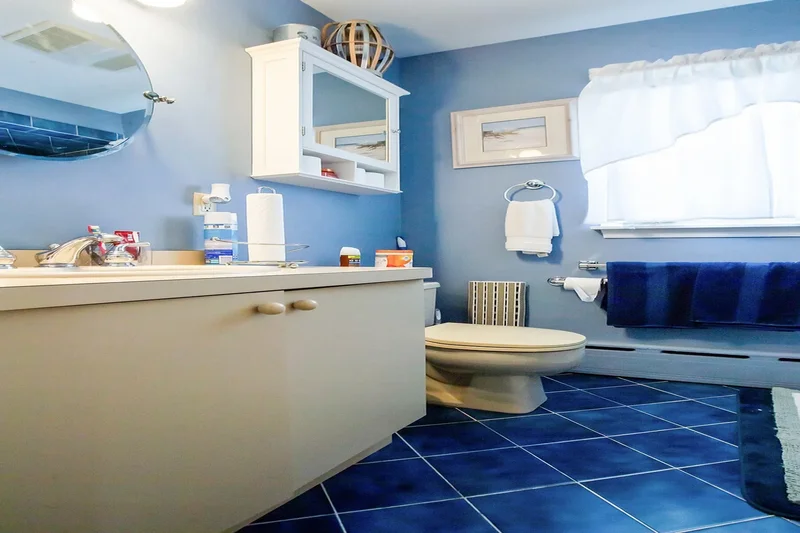 7510 Fremont Ave, Margate City, NJ 08402, Margate City, New Jersey, United States. - Photo 17