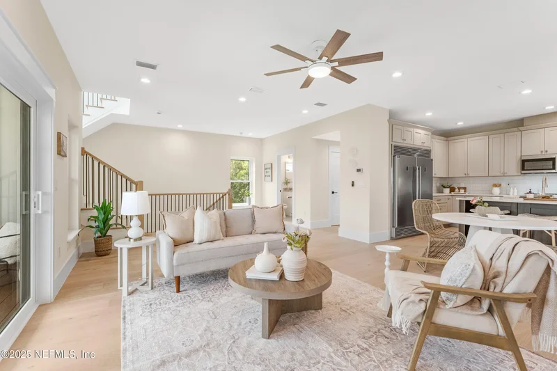 5599 PELICAN Way, St. Augustine, FL 32080, St. Augustine, Florida, United States. - Photo 26