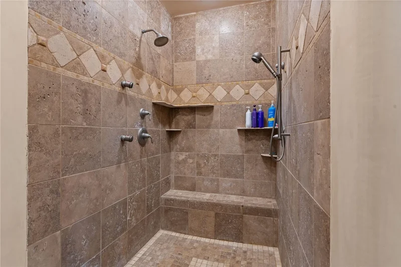 36 Penny Lane, Las Vegas, NM 87701, Las Vegas, New Mexico, United States. - Photo 18
