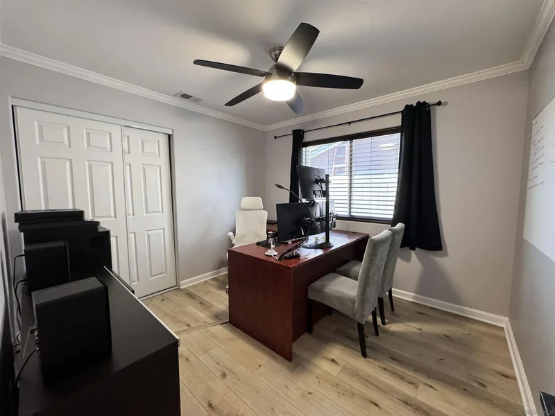 8943 Calliandra Rd, San Diego, California, United States. - Photo 38