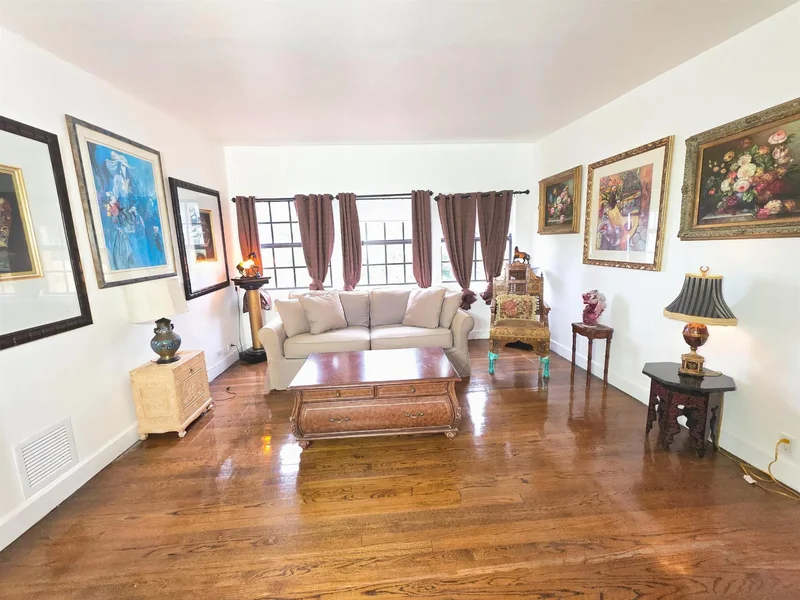 4200 N Surf Road, Hollywood, FL 33019, Hollywood, Florida, United States. - Photo 32