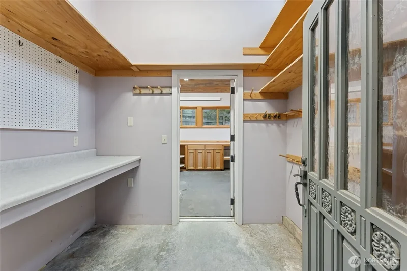 16905 SW 35th Avenue, Burien, WA, 98166, USA, Burien, Washington, United States. - Photo 34