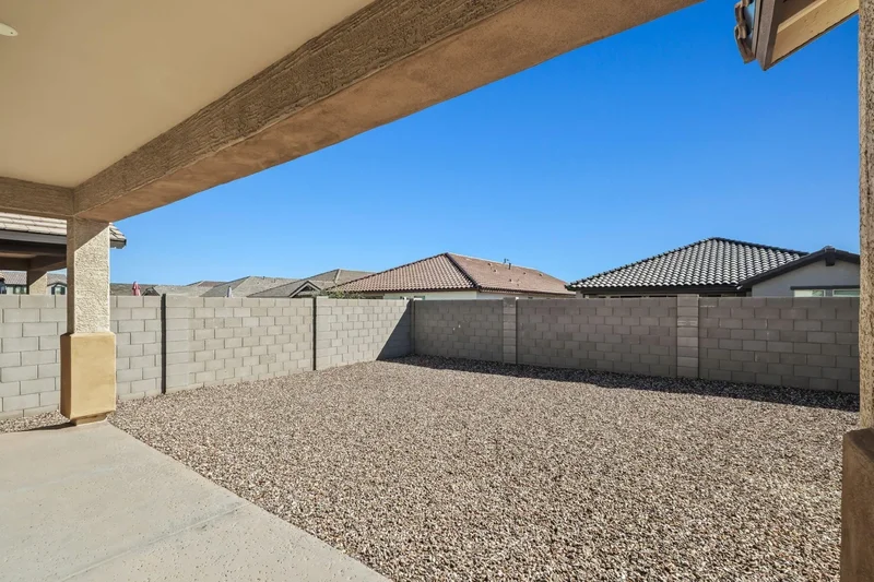 16071 W Sand Hills Road , Surprise, AZ 85387, Surprise, Arizona, United States. - Photo 53