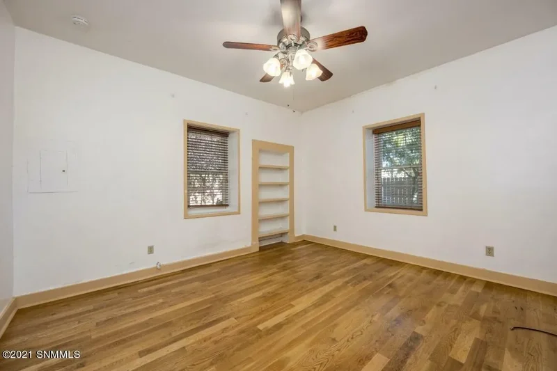 2518 Calle de Santiago, Mesilla, NM 88046, Las Cruces, New Mexico, United States. - Photo 70