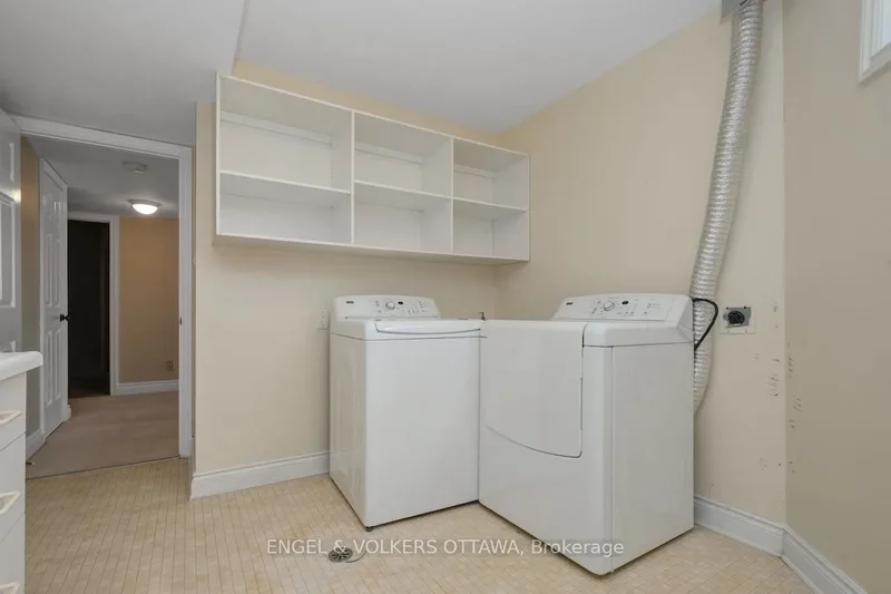 25 Bittern Court, Ottawa, Ontario, Canada. - Photo 42