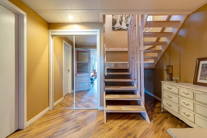 1790 Ch. des Patriotes, Saint-Ours, QC J0G1P0, Saint-Ours, Quebec, Canada. - Photo 42
