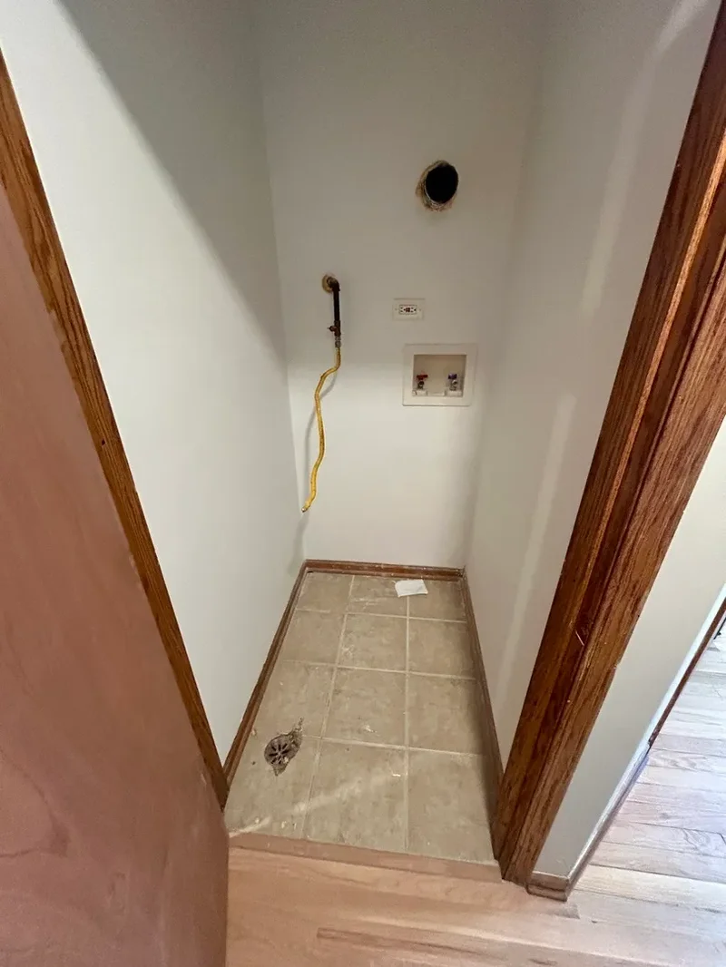 5331 S Calumet Avenue, Chicago, Illinois, United States. - Photo 63