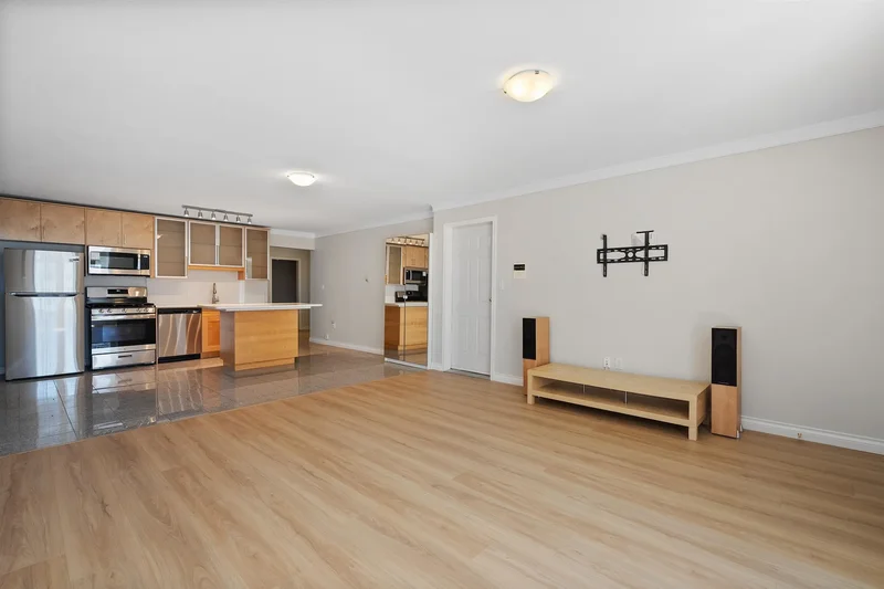 8419 Mcgregor Avenue, Burnaby, BC, V5J5L7, CANADA, Burnaby, British Columbia, Canada. - Photo 16