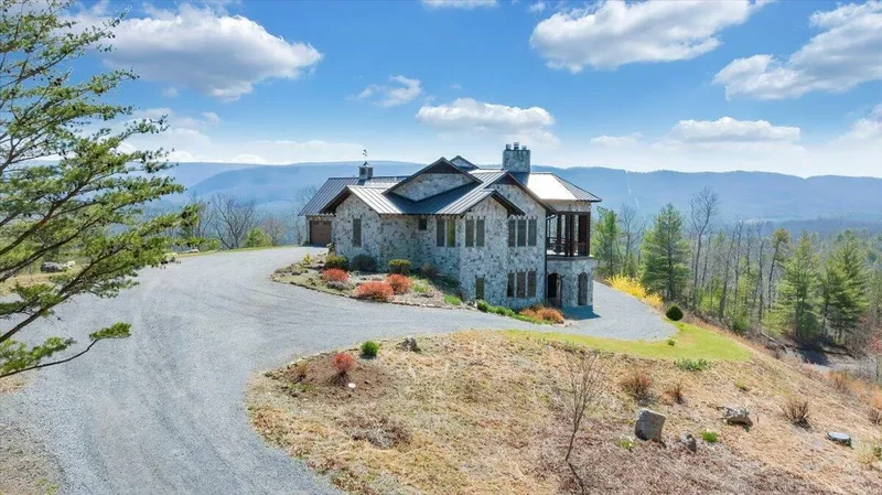 Hot Springs, VA, 24445, USA, Hot Springs, Virginia, United States. - Photo 38