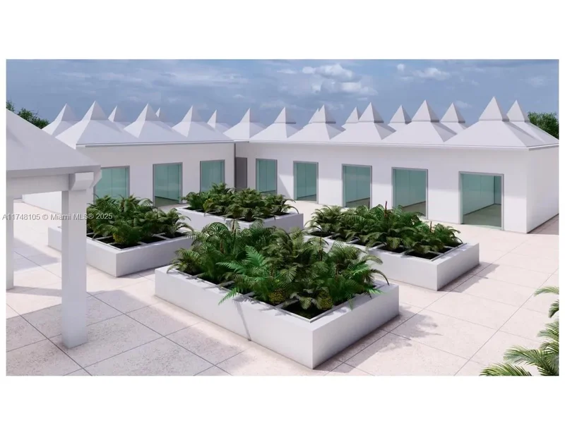 5555 Collins Ave PHC, Miami Beach, FL, 33140, USA, Miami Beach, Florida, United States. - Photo 62
