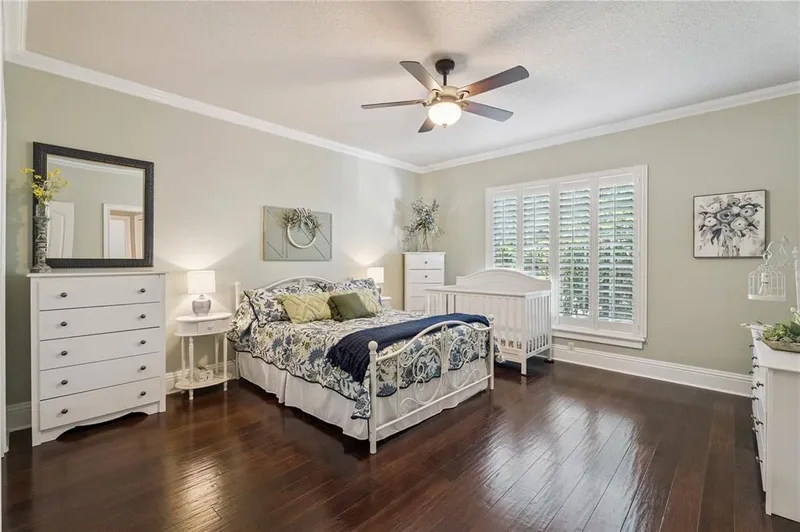 9054 Shawn Park Place, Orlando, FL 32819, Orlando, Florida, United States. - Photo 27