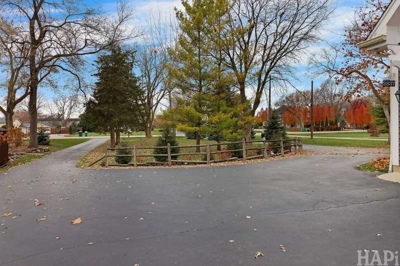 2837 Jackson Drive, Arlington Heights, IL 60004, Prospect Heights, Illinois, United States. - Photo 35