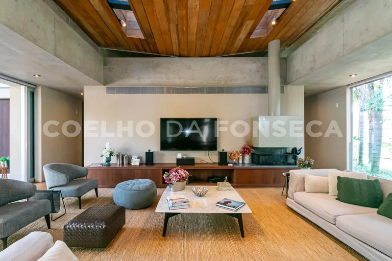 Porto Feliz, State of São Paulo, Brazil. - Photo 7