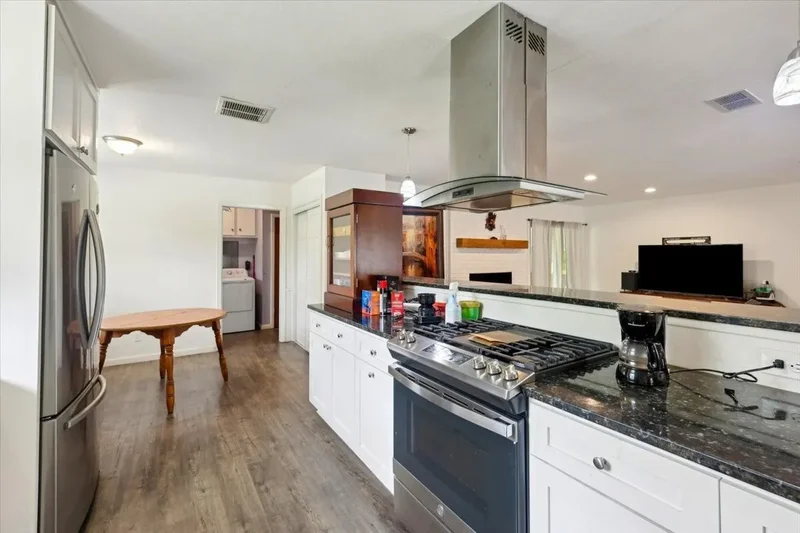 2655 Johnson Road, Southlake, TX 76092, Grapevine, Texas, United States. - Photo 18