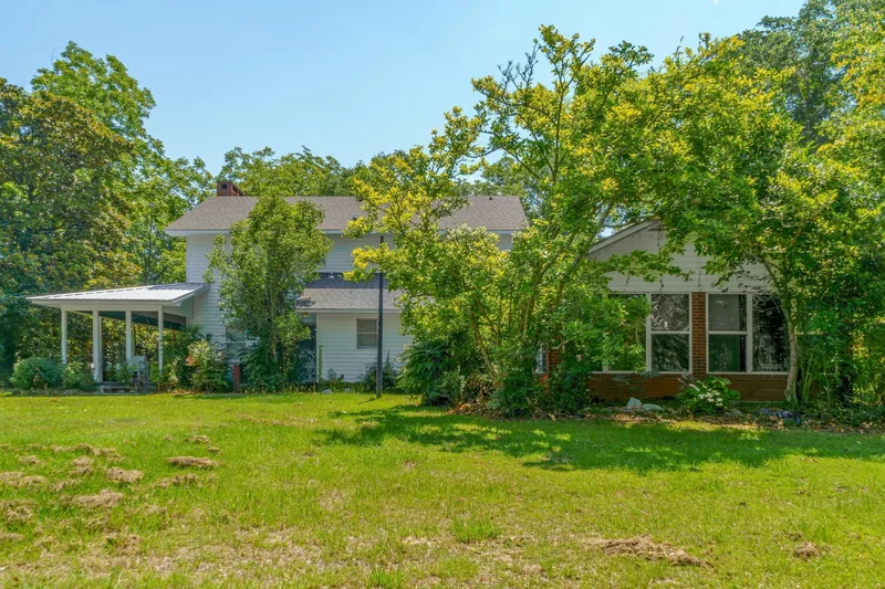 627 Cole Rd., Hattiesburg, MS 39402, Hattiesburg, Mississippi, United States. - Photo 23