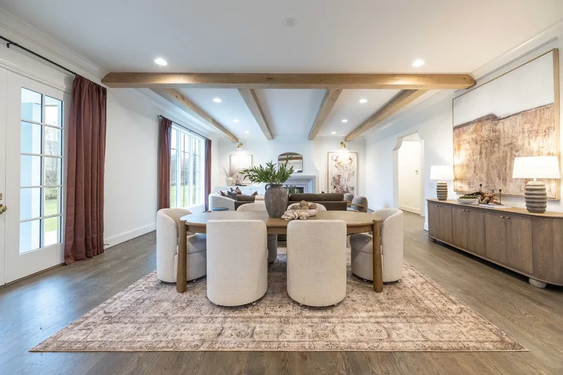6035 Frazier Park Ln, Nashville, Tennessee, United States. - Photo 16