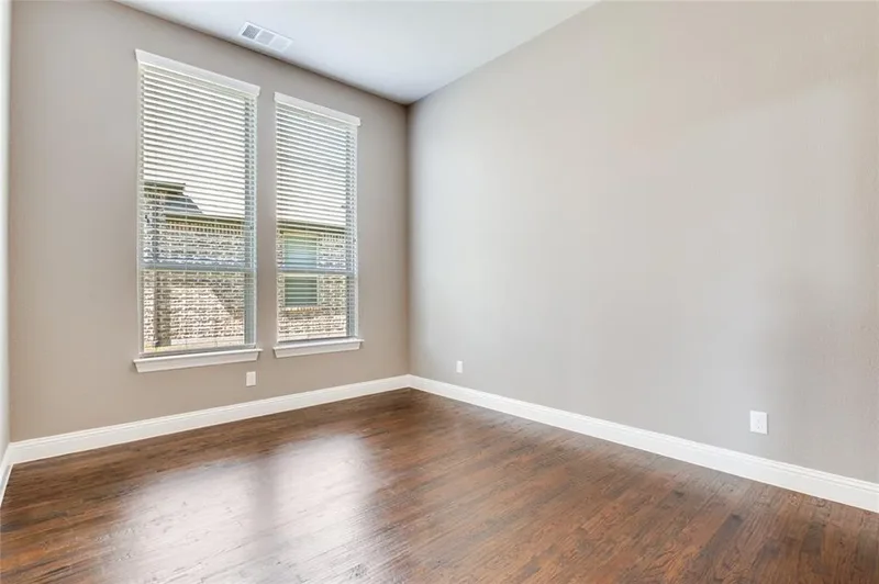 10813 Sycamore Falls Drive, Flower Mound, Texas, United States. - Photo 13