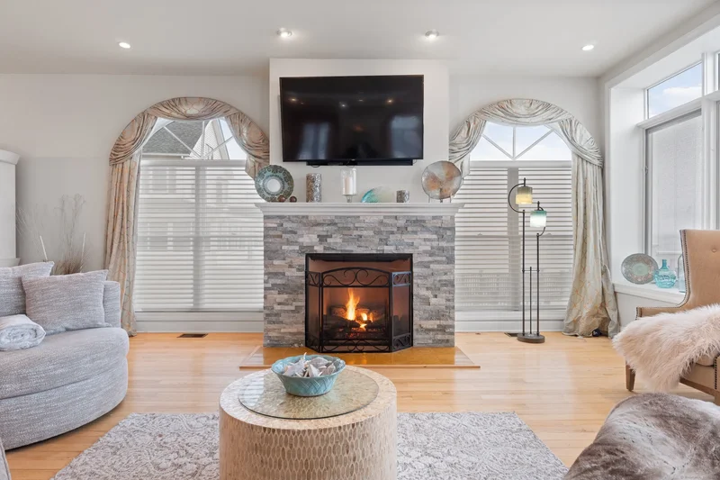 114 Cove Street, New Haven, CT, 06512, USA, East Haven, Connecticut, United States. - Photo 11