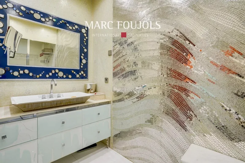 Paris, Île-de-France, France. - Photo 5