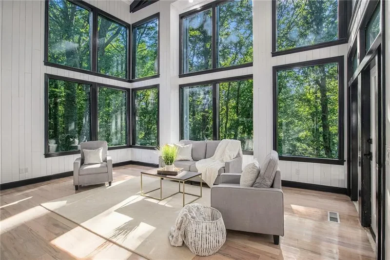 2432 Thompson Mill Road, Gainesville, Georgia, United States. - Photo 4