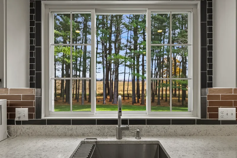 69 Gravesleigh Ter, Pittsfield, MA 01201, Pittsfield, Massachusetts, United States. - Photo 34