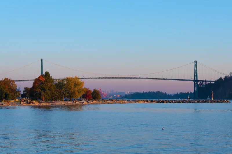 1455 Duchess Avenue  301, West Vancouver, BC V7T 1H7, West Vancouver, British Columbia, Canada. - Photo 16
