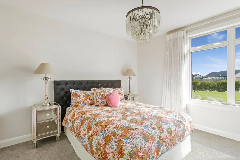 37 Recite Avenue, Cambridge, Waipa, WKO 3432, Cambridge, Waikato, New Zealand. - Photo 18