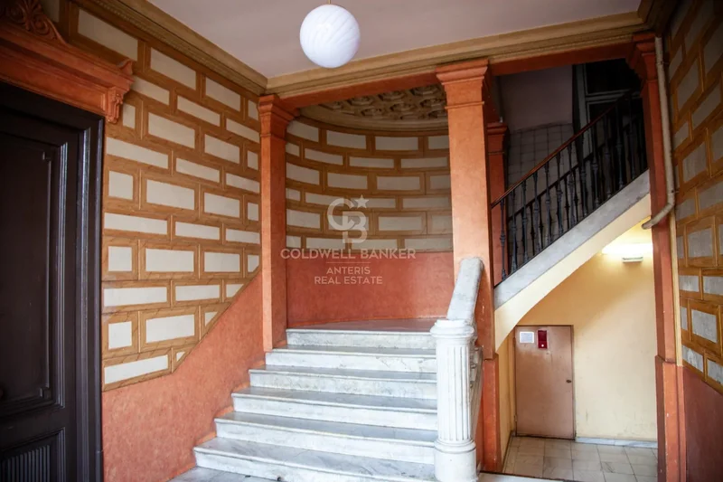 Sant pere - Santa Caterina i la Ribera, Barcelona, BARCELONA, Barcelona, Ciutat Vella, Barcelona, Spain. - Photo 25