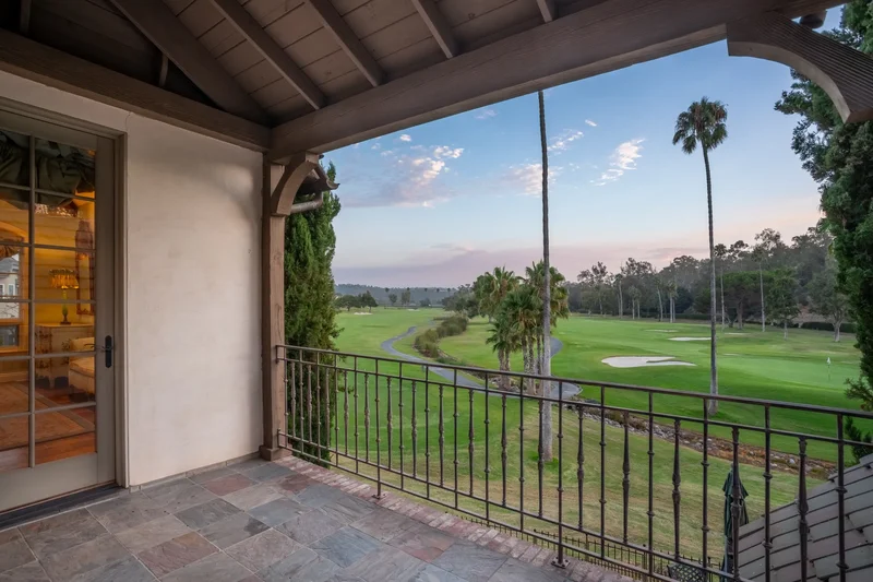 16056 Avenida Calma , Rancho Santa Fe, CA 92091, Rancho Santa Fe, California, United States. - Photo 5