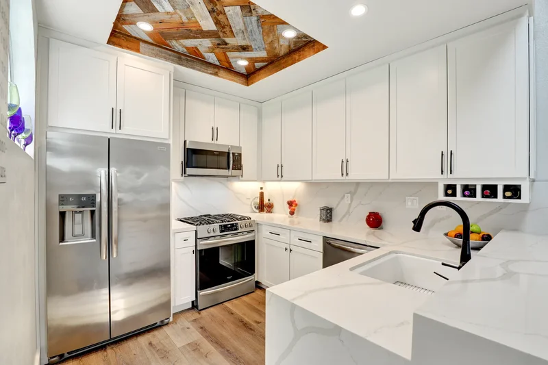 25072 Leucadia Street #E , Laguna Niguel, CA 92677, Laguna Niguel, California, United States. - Photo 2